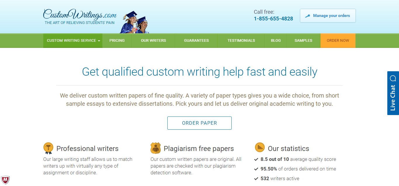 Check My Paper for Plagiarism Free | blogger.com