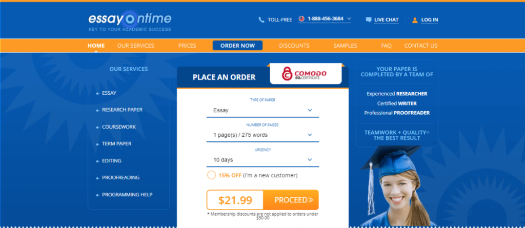 Free Australian styleguide for Australian editors and writers best article review editing website au