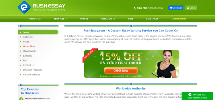 Nerd essay writers image