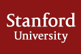 collegepuzzle.stanford.edu logo