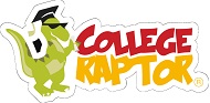 collegeraptor.com-logo