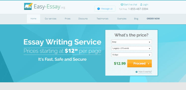 easy essay.org discount code