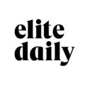 elitedaily.com-logo