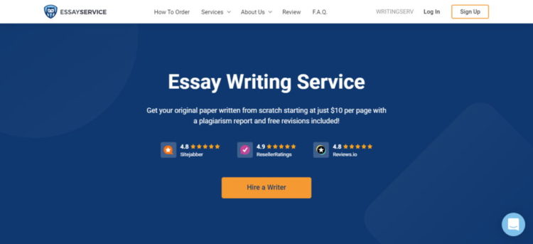 essayservice.com review