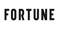 fortune.com-logo