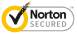 norton secured