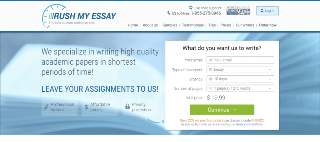 How to write an essay about yourself bestwritingclues